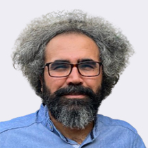 /en/Prof. Murat Şentürk