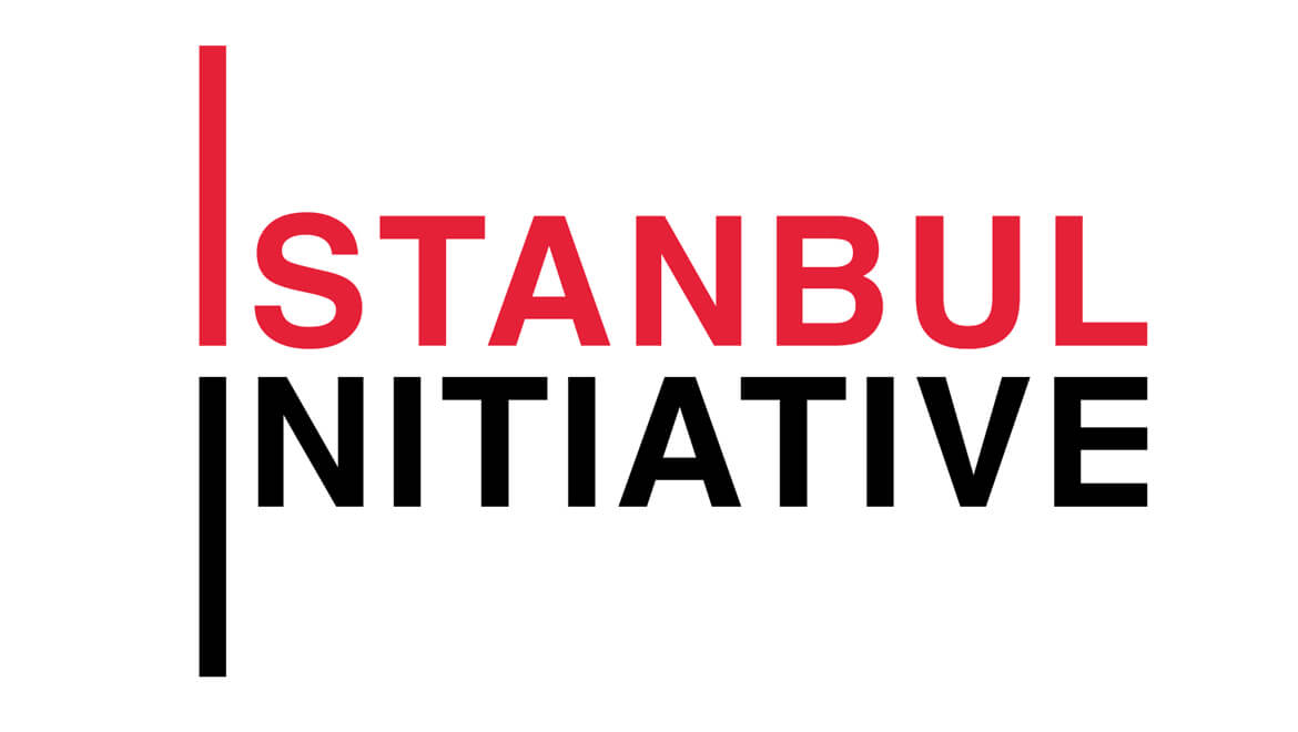Yeşilay’ın Ev Sahipliğinde 2. İstanbul İnisiyatifi Toplantısı Online Olarak Gerçekleştirildi