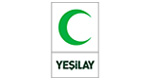 www.yesilay.org.tr