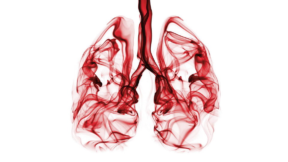 “Çok Uluslu Tütün Şirketleri, Nikotin Bağımlısı Bir Nesil Oluşturmak İstiyor”