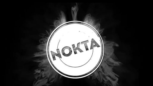 nokta-k.jpg