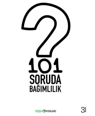 yesilay-yayin-101-soruda-bağımlılık.jpg (1)
