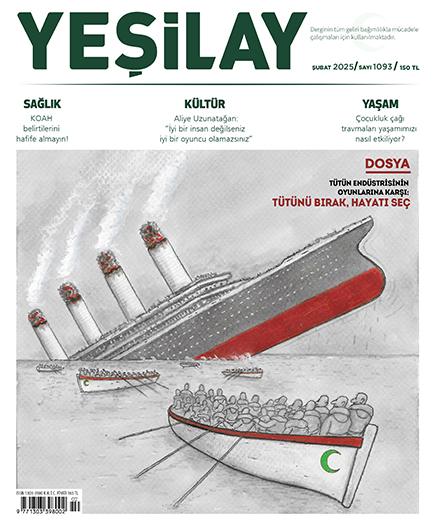 yesilay-dergisi-subat-2025.jpg