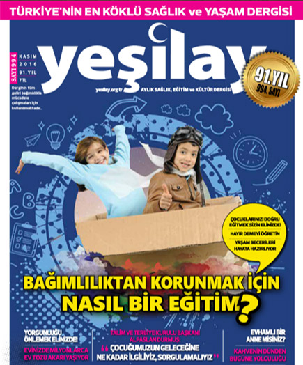yesilay_dergisi_kasim_2016.jpg
