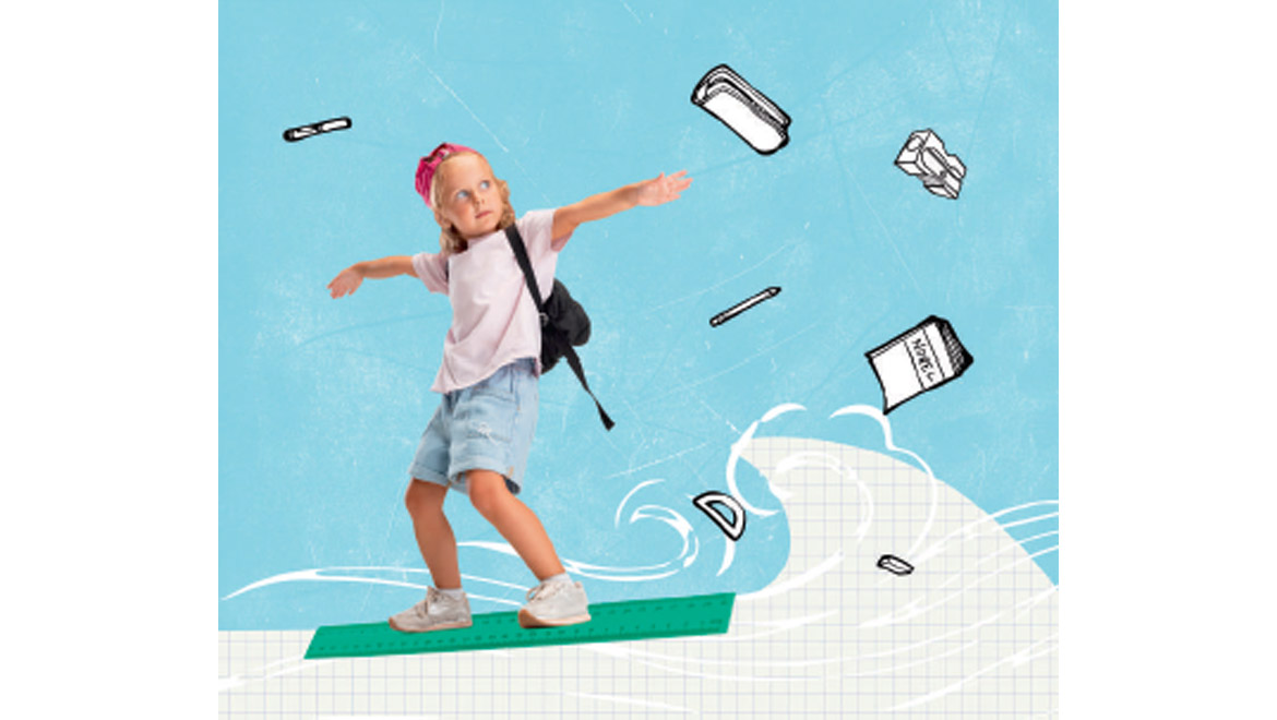 “Proje Çocuklar Kuklaya Dönüşüyor”