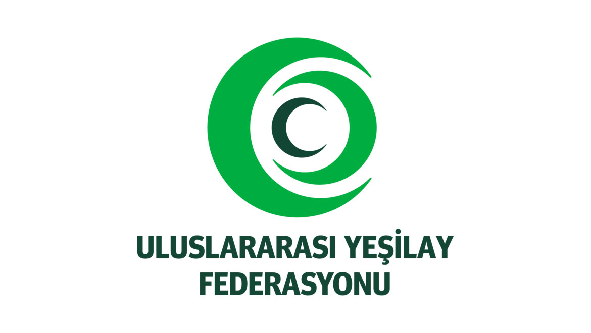 uluslararasi-yesilay-federasyonu-haber-b1.jpg