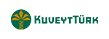 kuveyt-turk-banka-logo.png