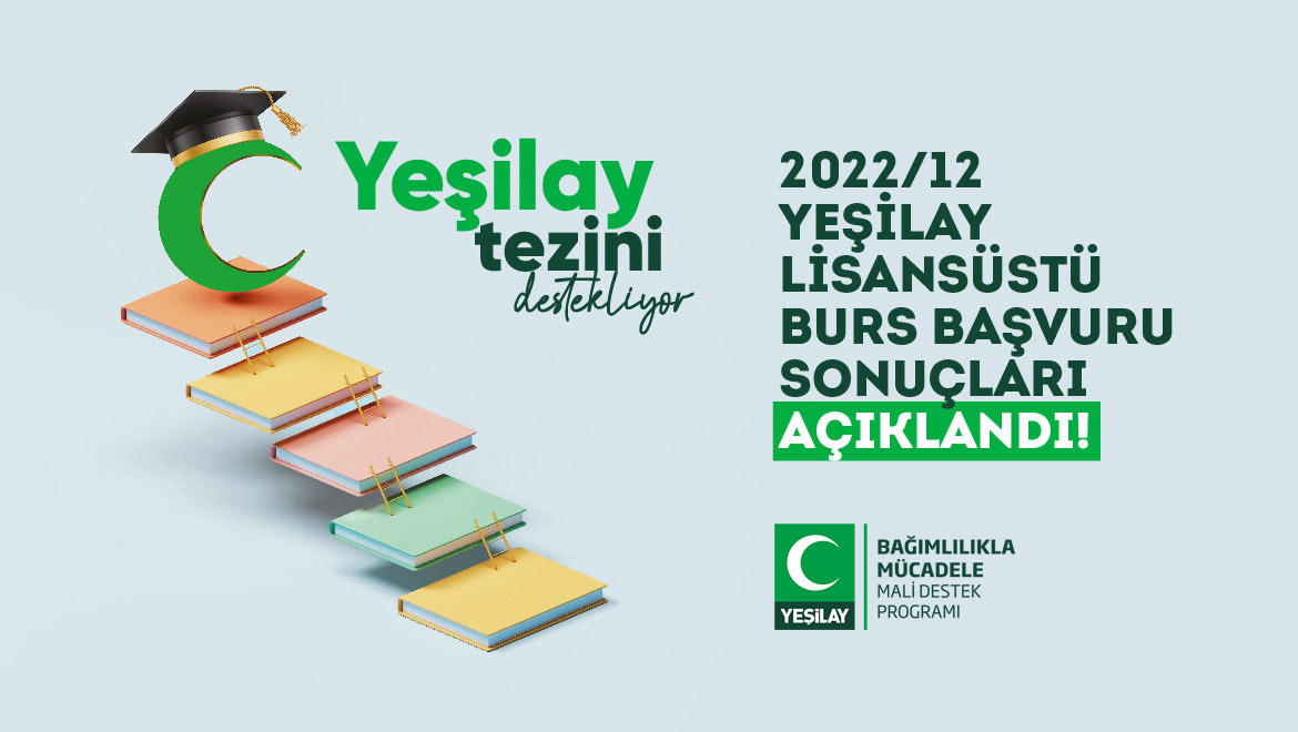 yesilay-tezini-destekliyor-2022-12-b.jpg