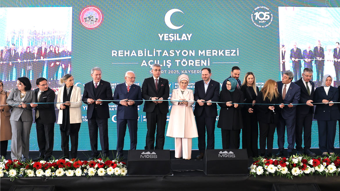rehab-kayseri-acilisi.jpg