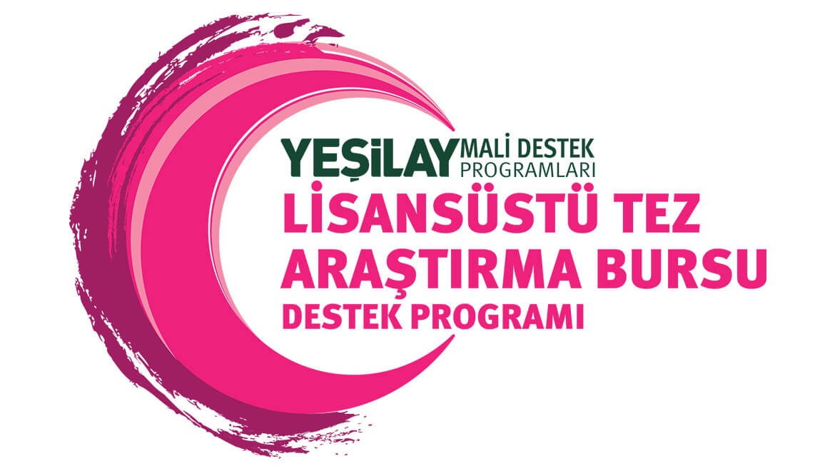 20197-lisansustu-tez-arastirma-bursu-destek-programi-sonuclari-aralik-ayinda-aciklanacaktir_09012020_detay.jpg
