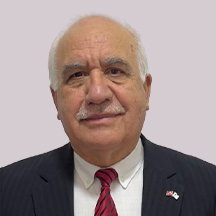 Muzaffer TEKELİOĞLU