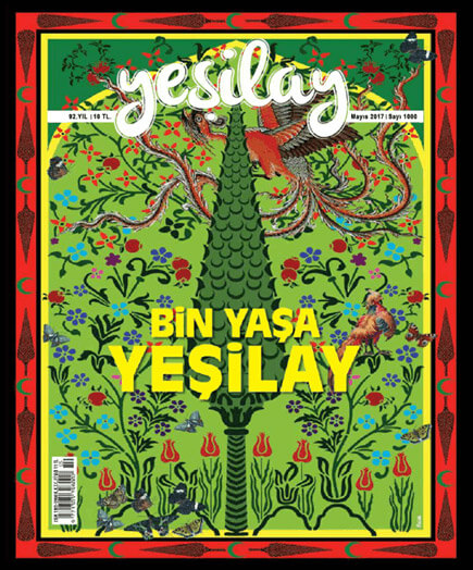 yesilay_dergisi_mayis_2017.jpg