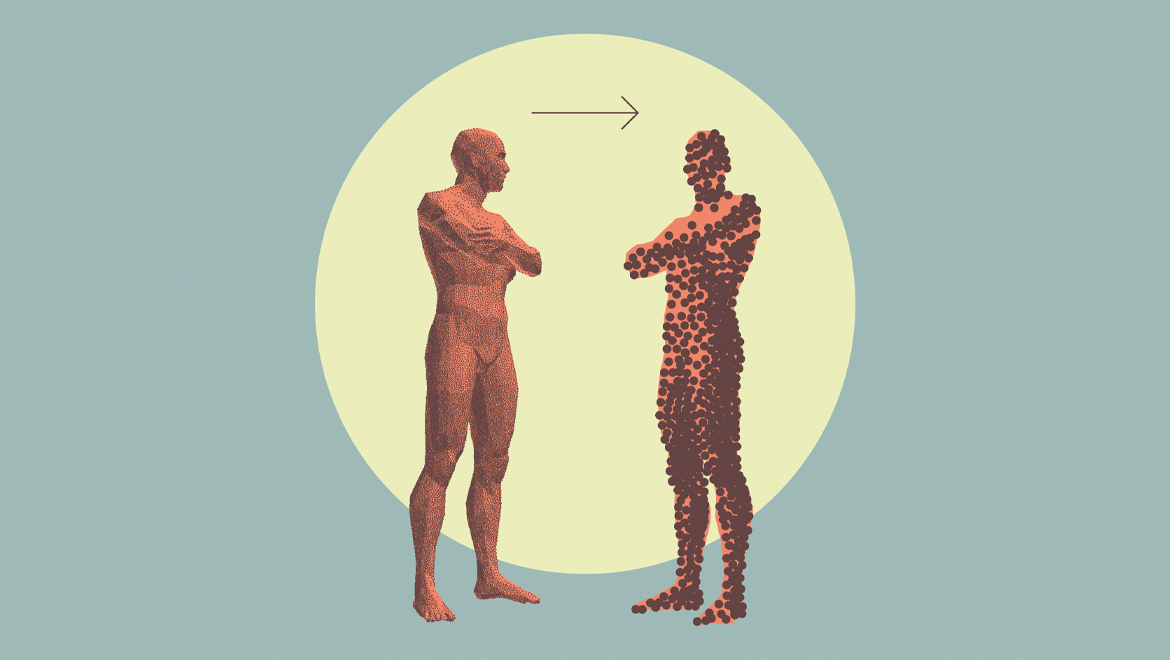 Pornografi, Bireylerin ‘Normal’ Beden Algısını Bozabiliyor