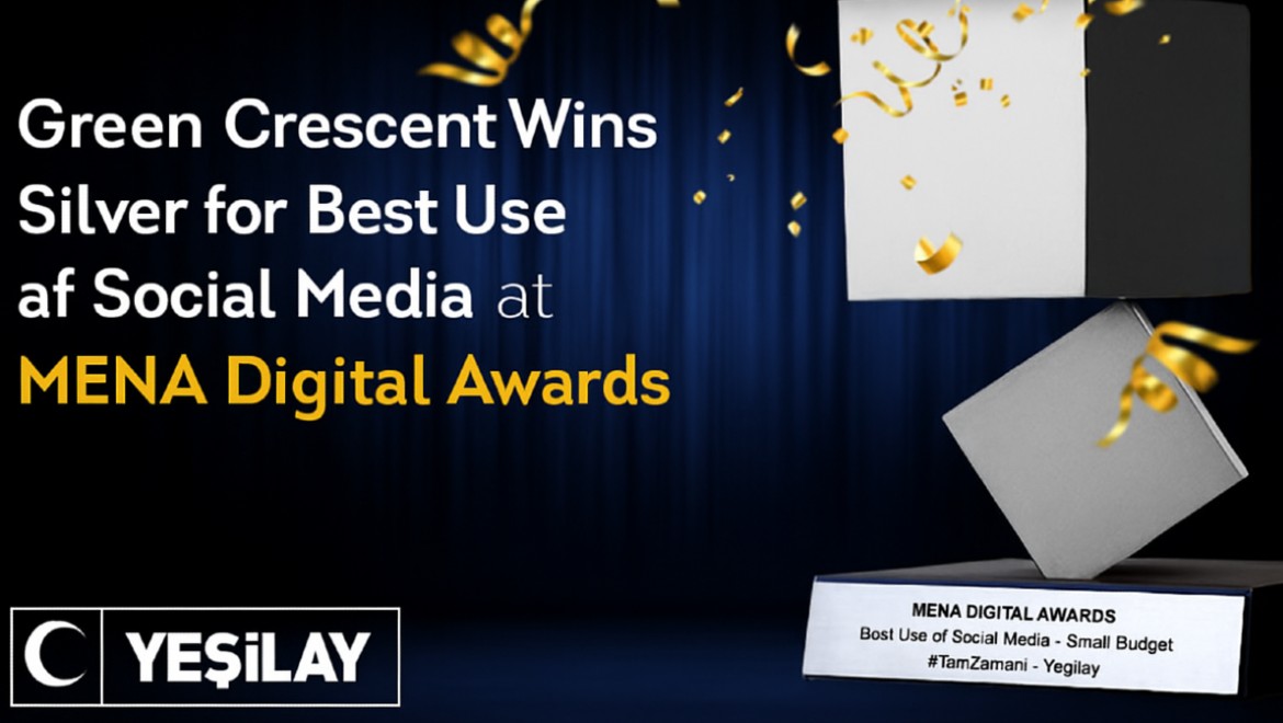 digital-awards-en-2.jpg