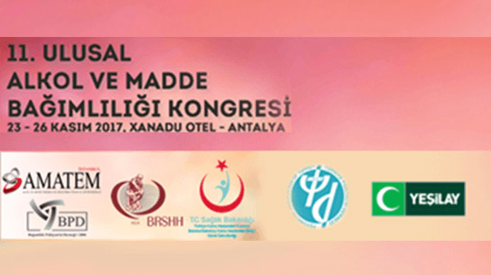 11-alkol-madde-bagimliligi-kongresi-2017-k.jpg