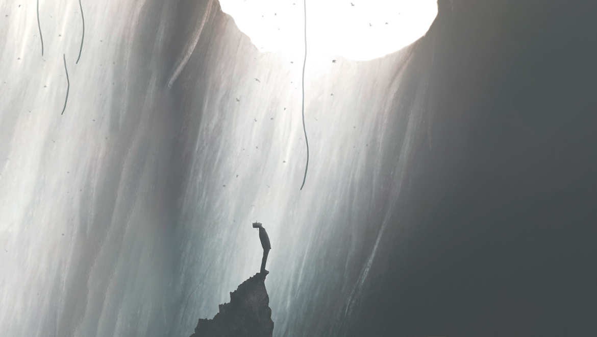 Alkol Bağımlılığında YEDAM Desteği