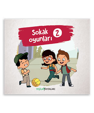 yesilay-cocuk-kitap-sokak-oyunları-2.jpg