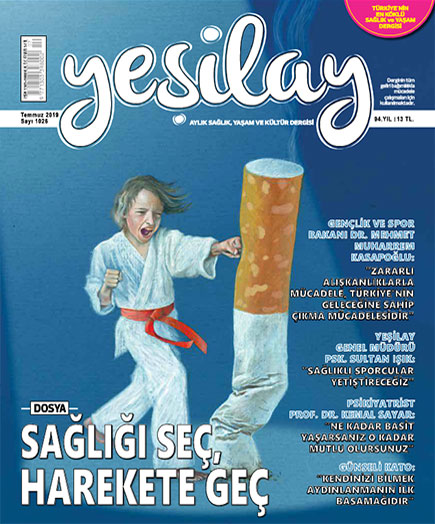 yesilay_dergisi_temmuz_2019.jpg