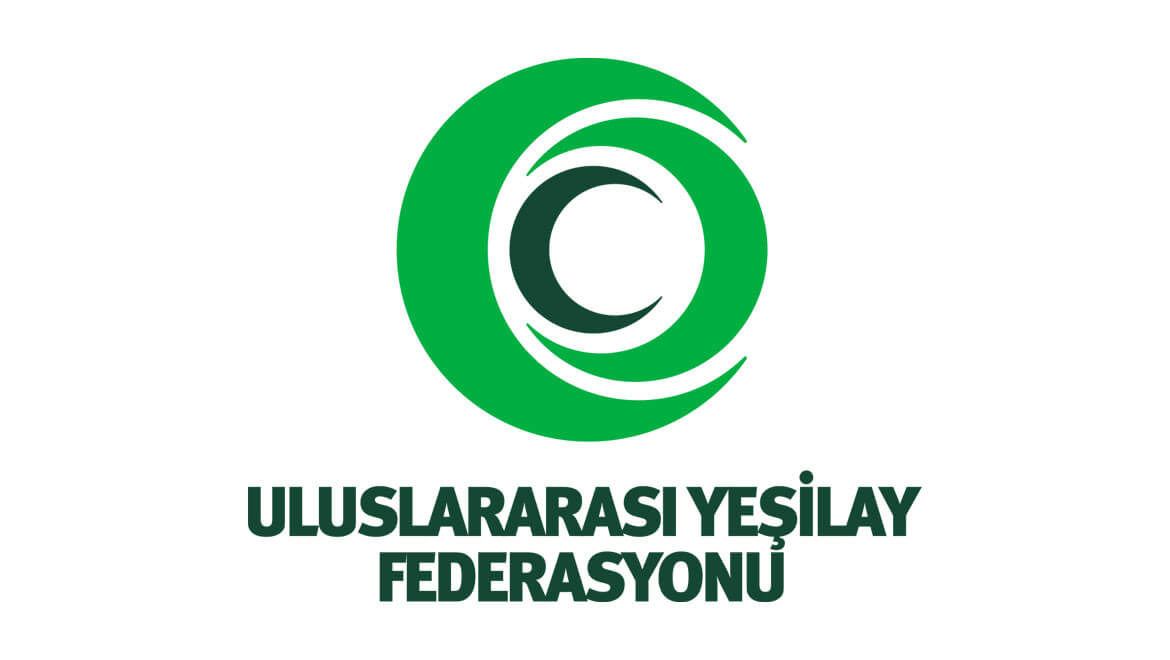 uluslararasi-yesilay-federasyonu-tr-b.jpg