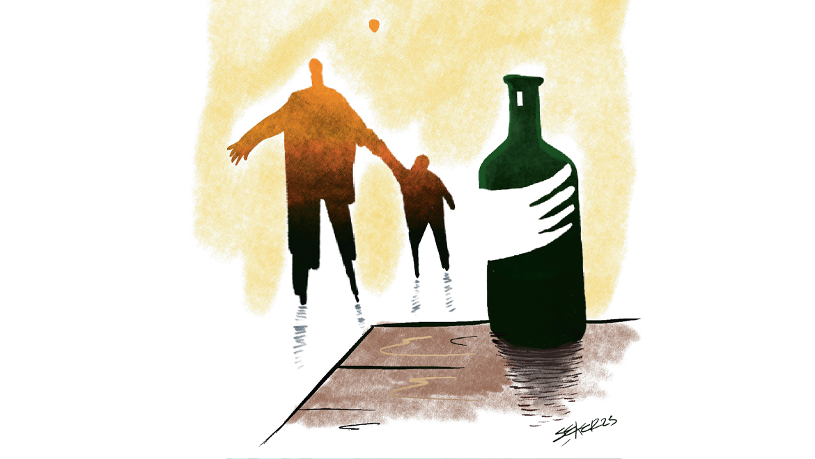 Bağımlılık Danışmanı Simge Kırcan Erdoğan: “Tedavide geçirilen süre uzadıkça başarı oranı artıyor”