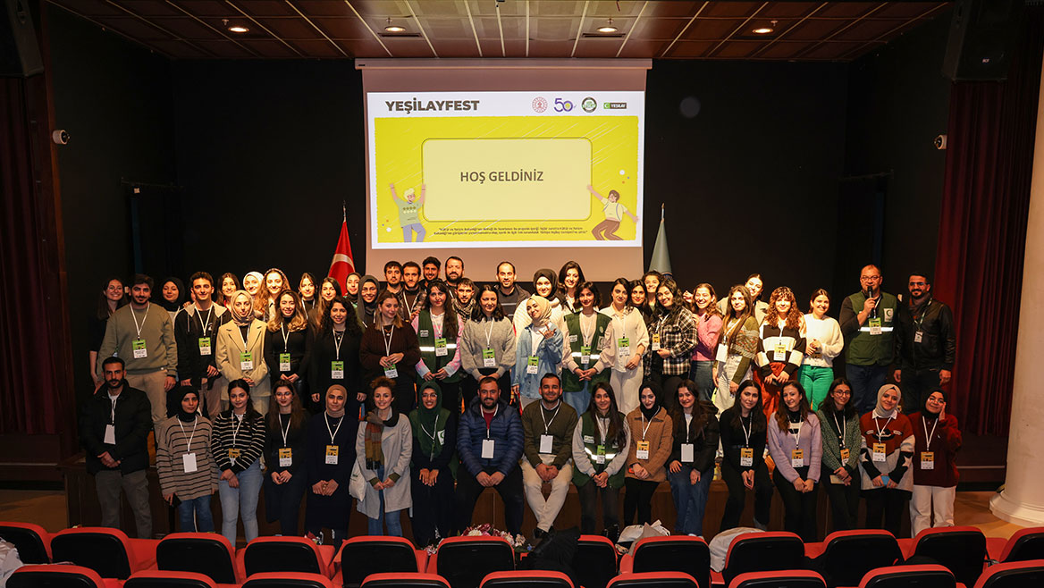 yesilay-fest-b.jpg