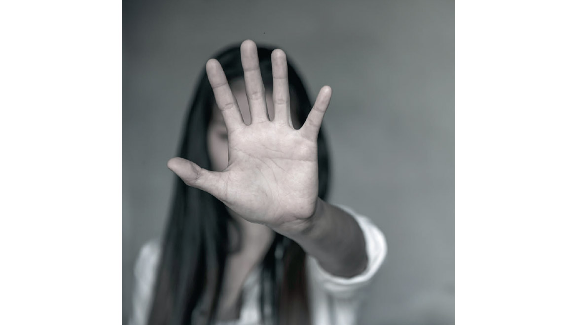 Alkolün Bir Diğer Karanlık Yüzü: Şiddet Ve Alkol İlişkisi