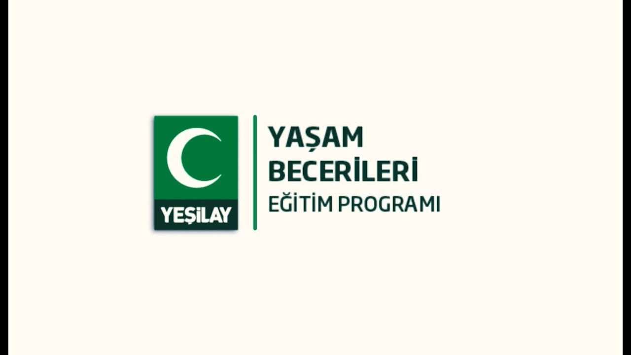 YasamBecerileri1.jpg