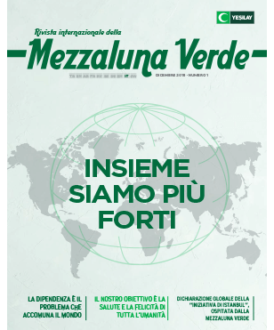 international-i̇talyanca-2019-issue-1.png