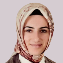 Ülkiye Toptaş KINAY