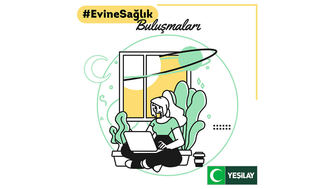 evine-saglik-bulusmalari-b.jpg