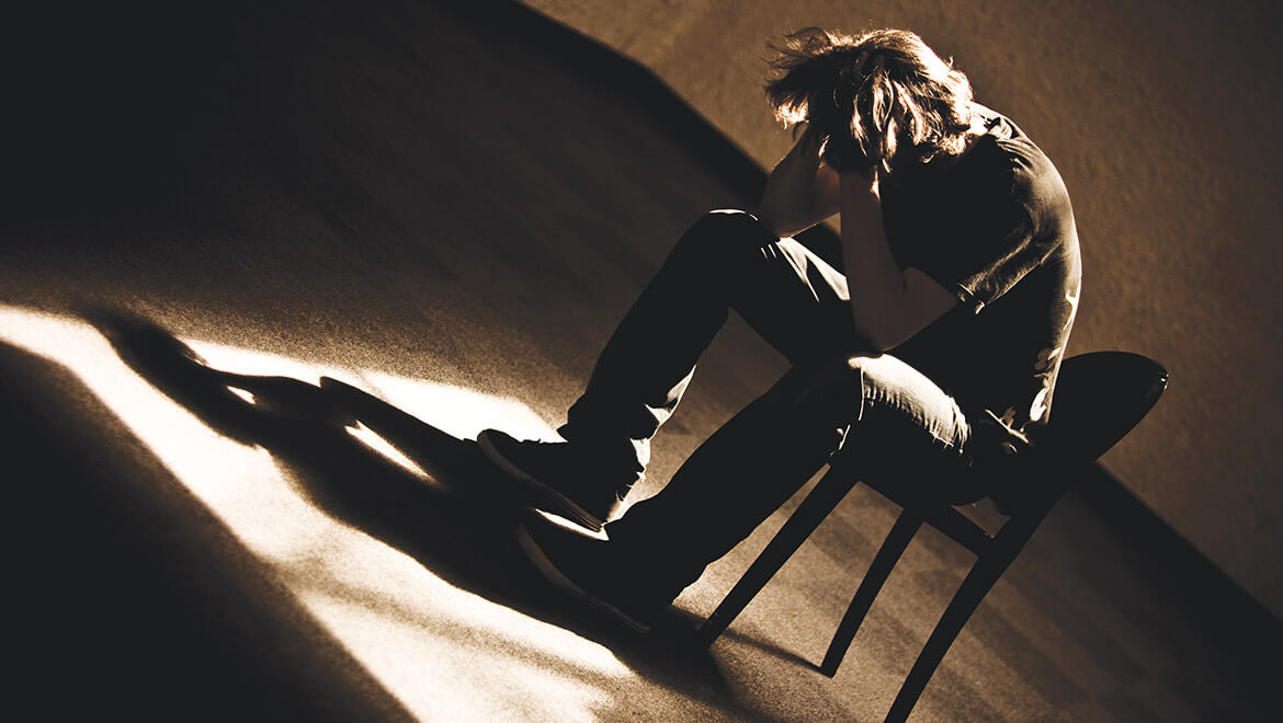 Zehir Tacirlerinin Pandemi Fırsatçılığı