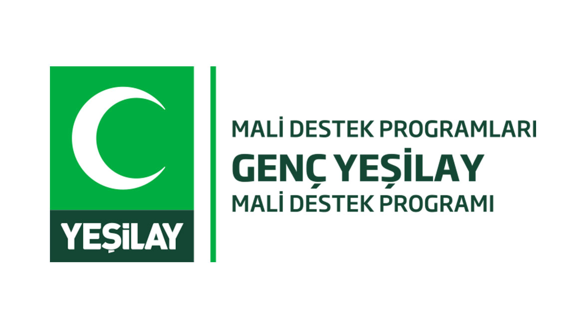 genc-yesilay-mali-destek-programi.jpg