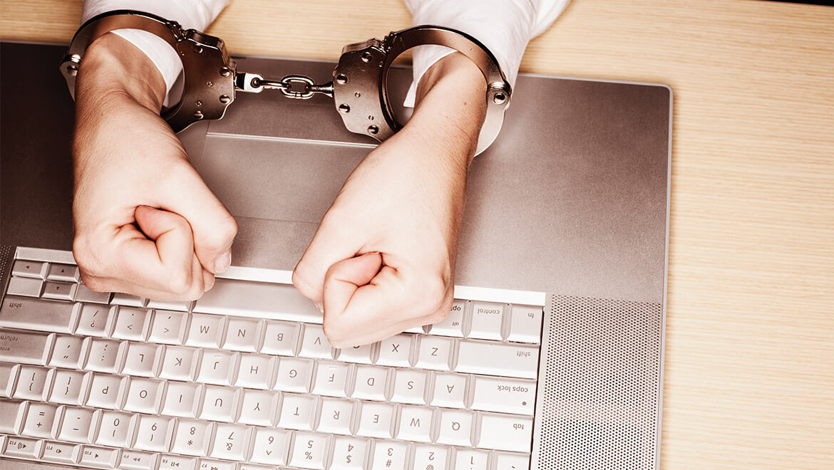 Yasa Dışı Kumar ve Bahisle Hukuksal Mücadele