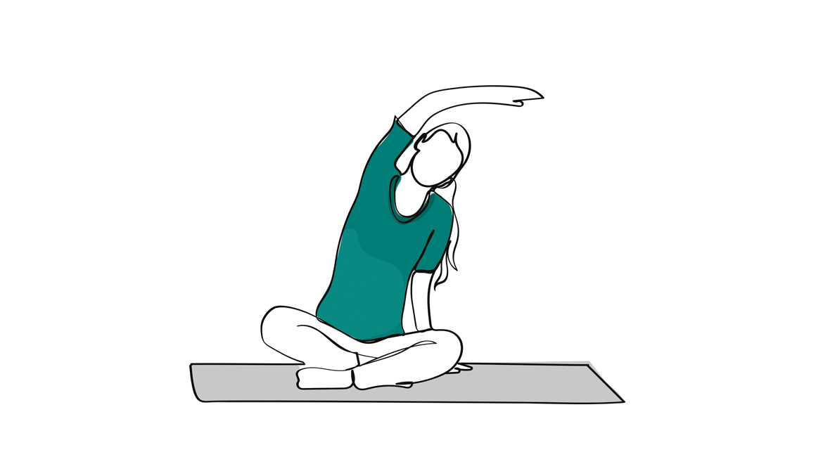 Günlük Hayatta Nasıl Aktif Olabiliriz?