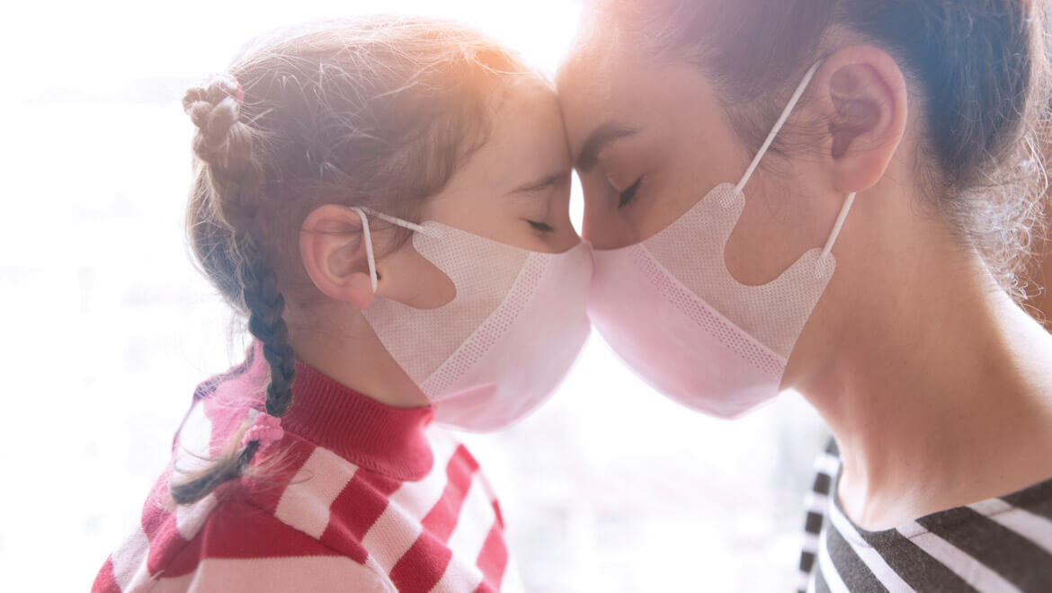 Bu Sefer Ziller Ebeveynler İçin Mi Çalıyor?