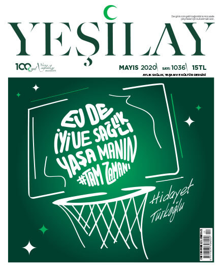 yesilay_dergisi_mayis_2020.jpg