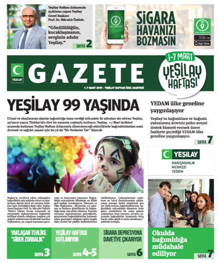 newspaper-yeşilay-haftası-özel-gazetesi-2019-issue-4.jpg