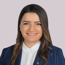 Aslı KARAKAHYA