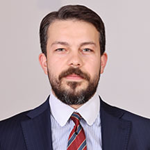 Av. Mustafa Çağrı SOYER