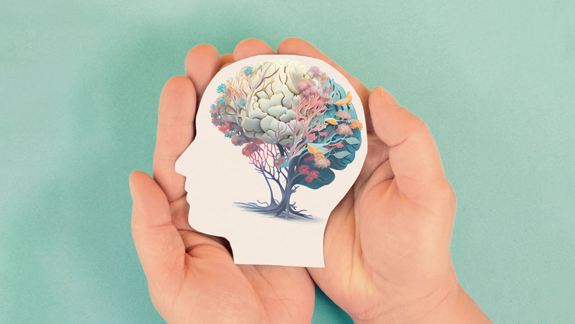 Sosyal Medya Bağımlılığı Tedavisinde İzlenen Yollar