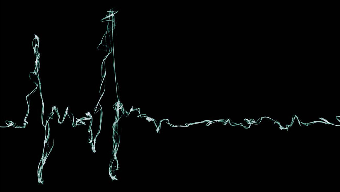 Vazgeçilen her sigara sağlıklı bir hayatın kapısını aralar”