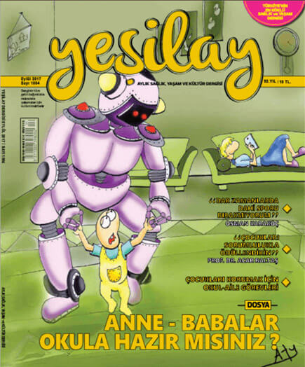 yesilay_dergisi_eylul_2017.jpg