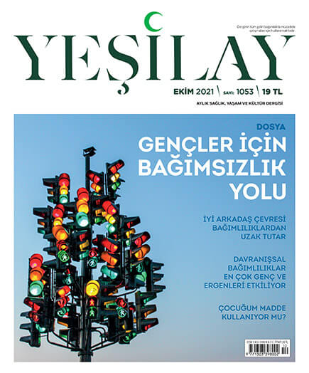 yesilay-dergisi-ekim-2021.jpg