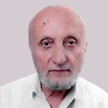 Ahmet USTAOĞLU