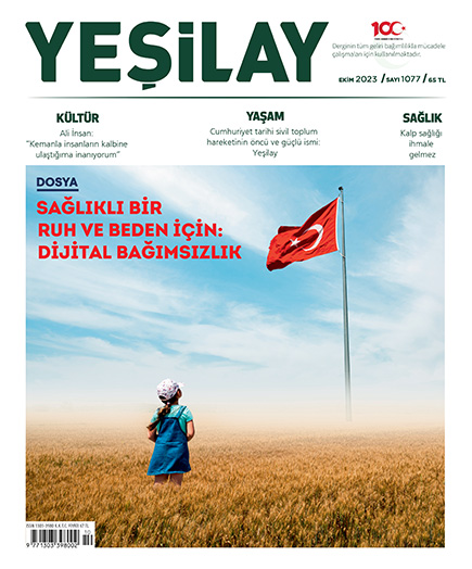 yesilay-dergisi-ekim-2023.jpg