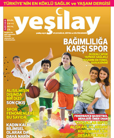 yesilay_dergisi_eylul_2015.jpg