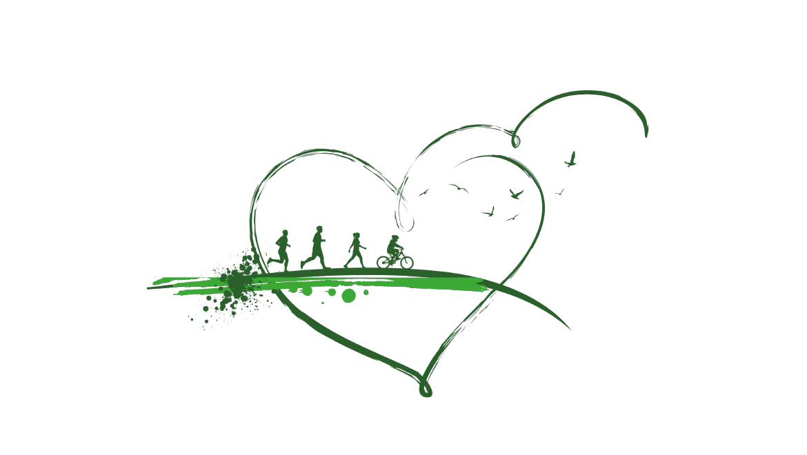 Prof. Dr. Hakan Coşkunol: “Egzersiz, beynin ödül sistemini değiştirir”