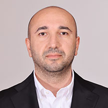 Fatih KIŞLA