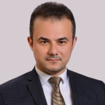 Gökhan ÖZTEN
