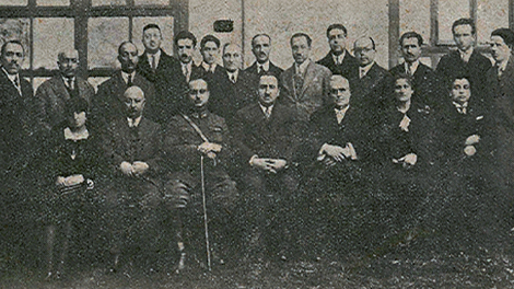 1920-hilali-ahdar.jpg